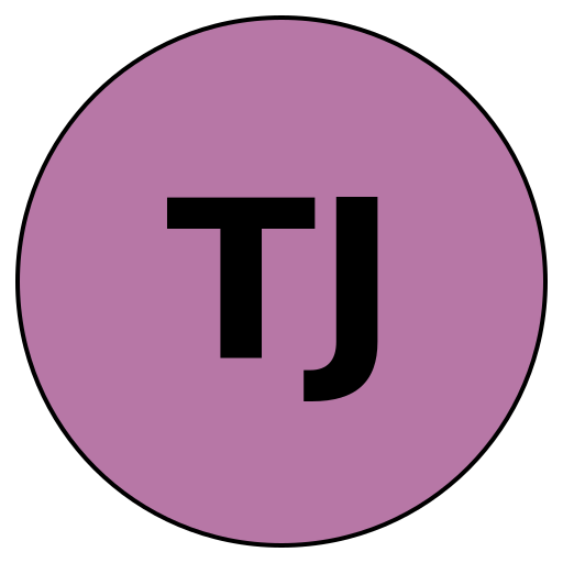 Tailored Journeys